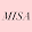 www.lilatrou.shop favicon